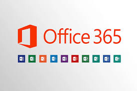 Office365 Education